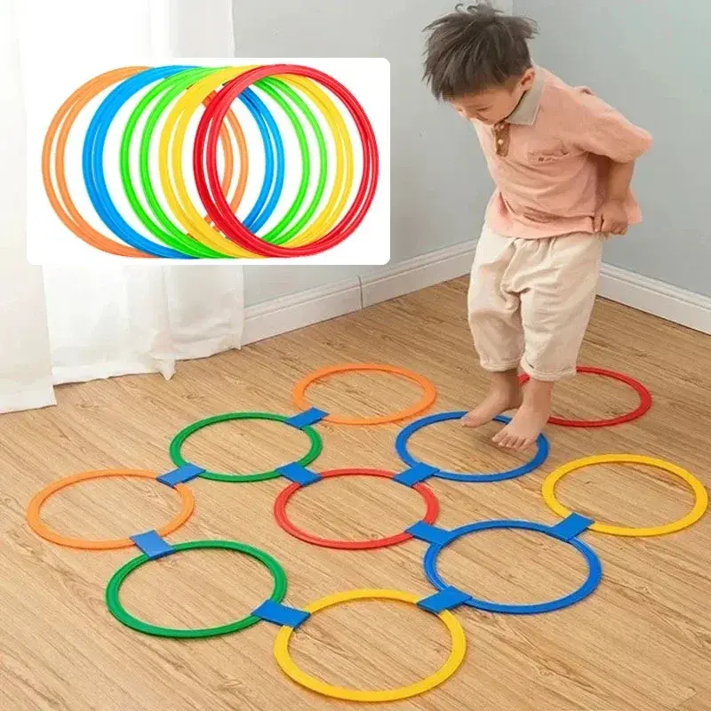 324