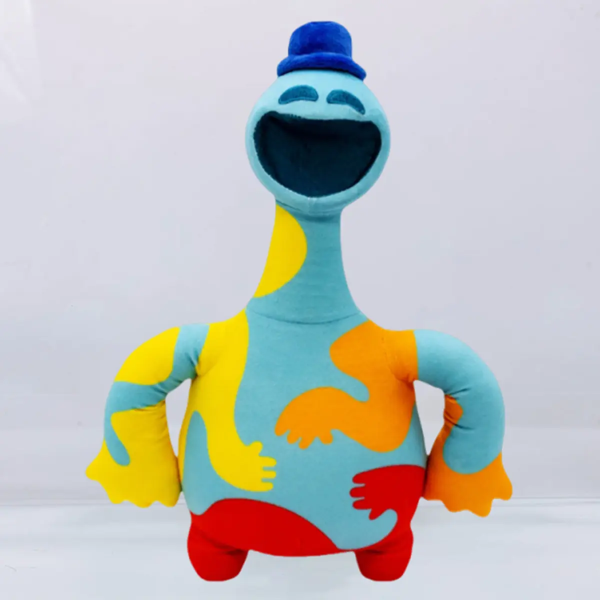 324