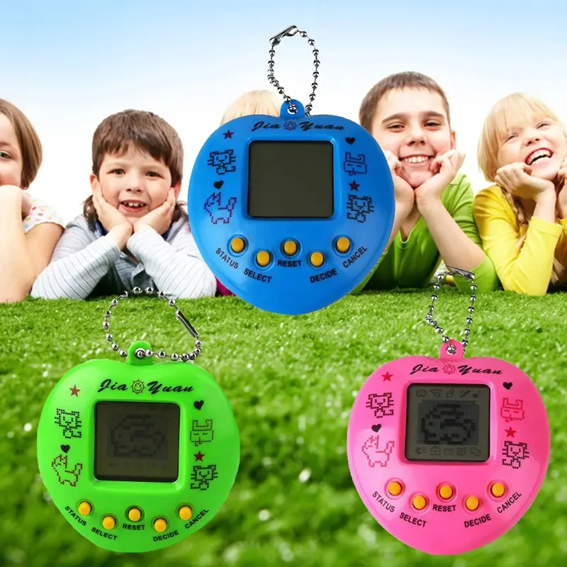 324