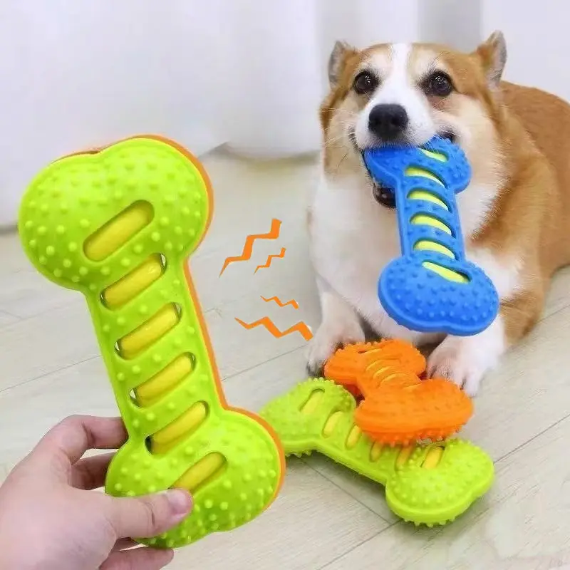 324