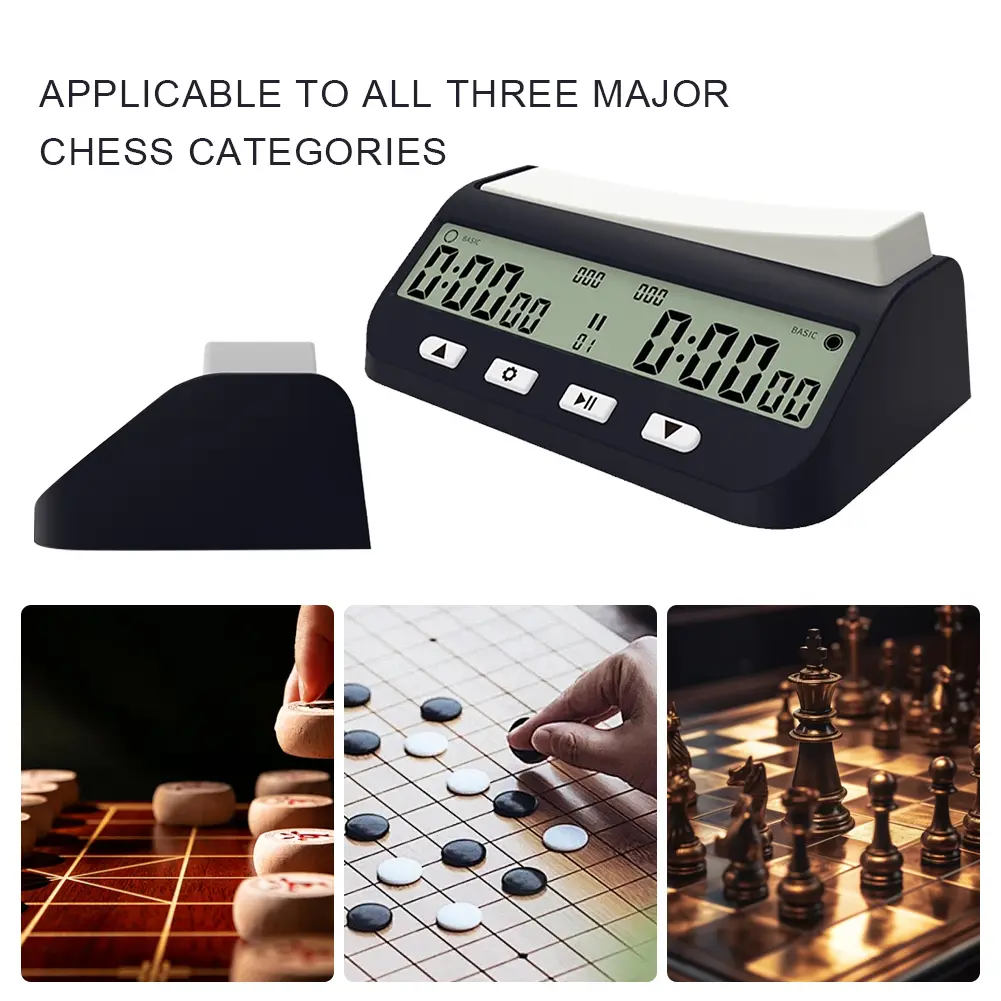 324