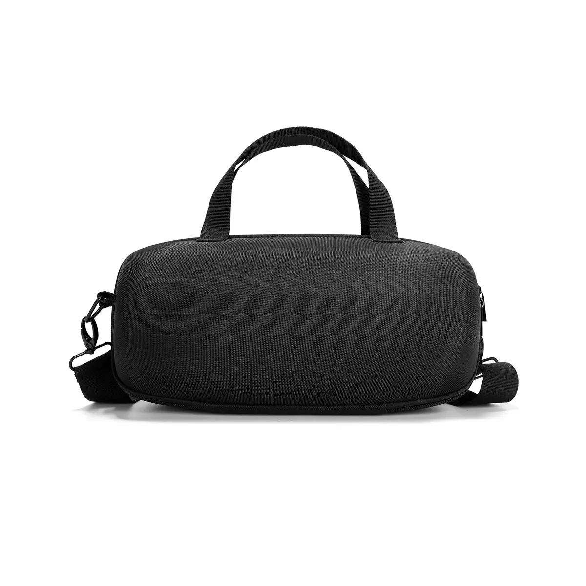 EVA Hard Carrying Case Anti-scratch Shoulder Bag Shockproof Protective Travel Case for JBL Xtreme 4 Portable BT Speaker