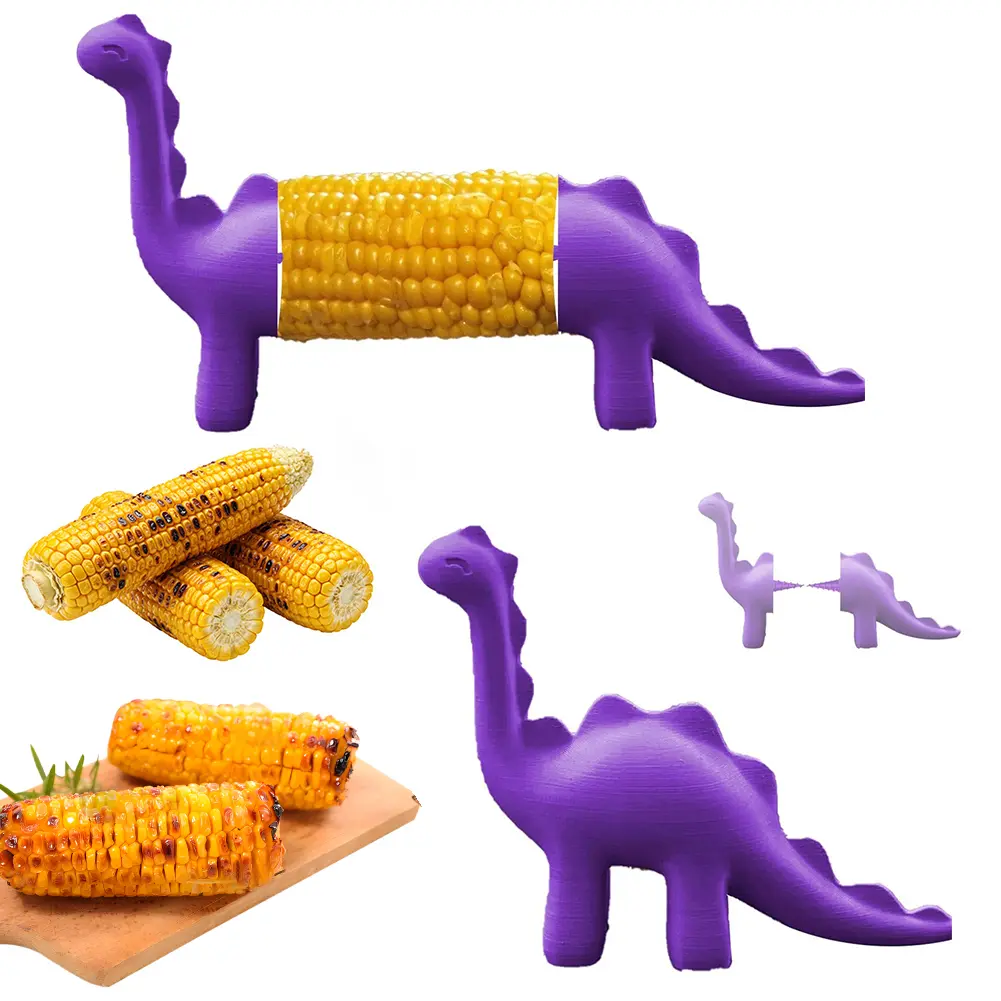 324