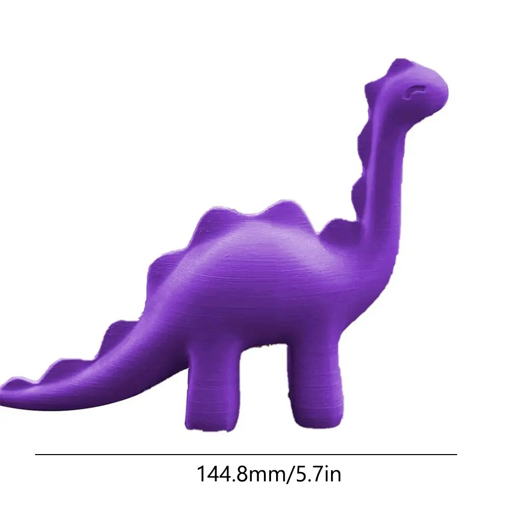 Dinosaur Corn Cob Holders Reusable BBQ Accessories Unique Dino Corn Holders Sweetcorn Holders for Childs Adults for BBQ Kitthen