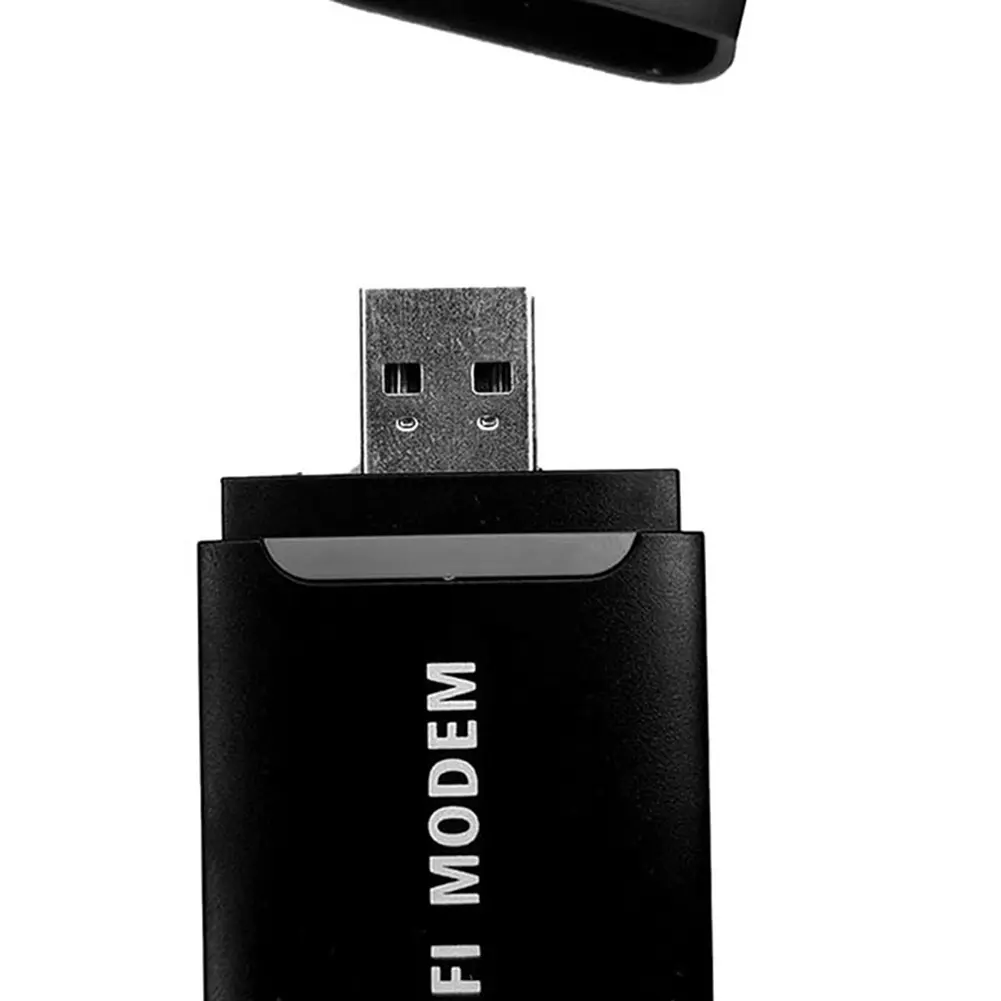 150Mbps 4G Router LTE Wifi Router Home USB WiFi Hotspot Router for Laptops Notebooks UMPCs MID Devices