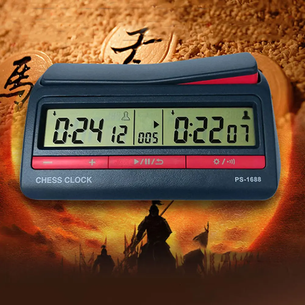 324