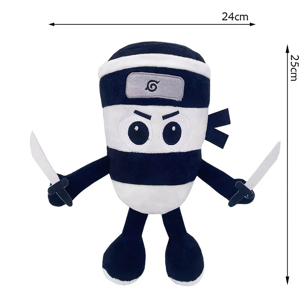 New Tralalelo Tralala Plush Tungtungtung Italian Brainrot Al Tralalero Tralala Plush Doll Stuffed Soft Pillow Custom Toys