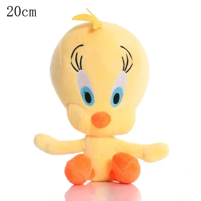 324