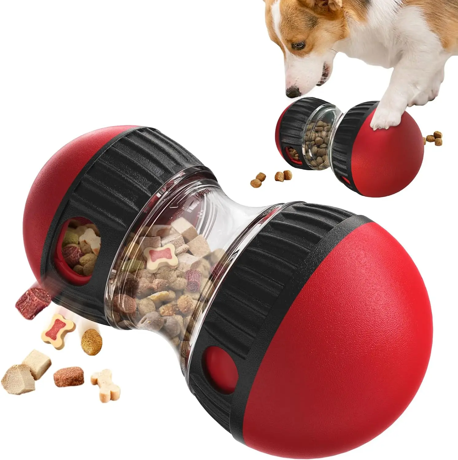 324