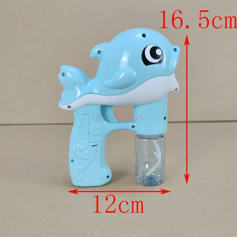 324