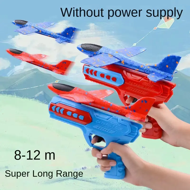 324