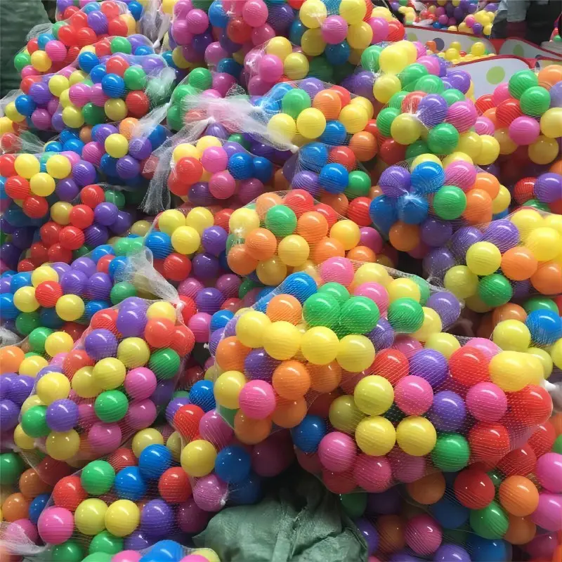 324