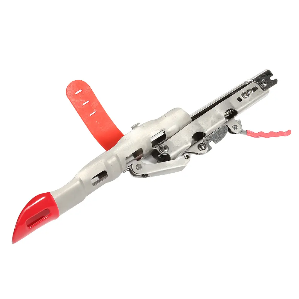 Foldable Automatic Spring Fishing Pole Bracket  Outdoor Fishing Gear