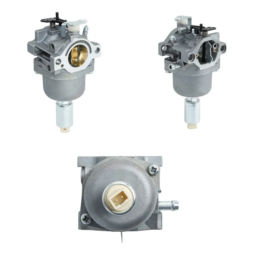 799727 Garden Carburetor Replacement Easy To Install Ground Mower Carburetor Carburetor Carb for Briggs Stratton 15/16/17/18hp