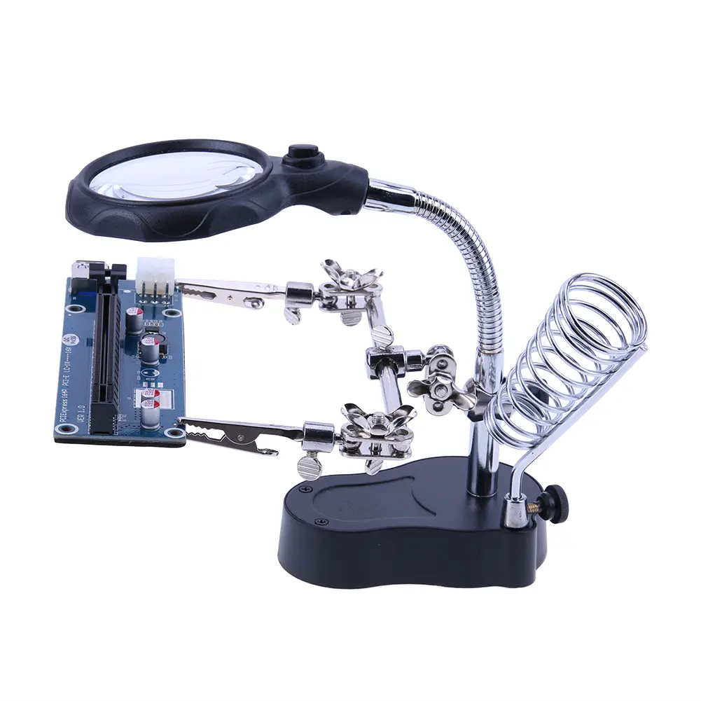 Multipurpose Baby Insect Magnifying Glass Children School Improve Learning Early Educational Toys for Children