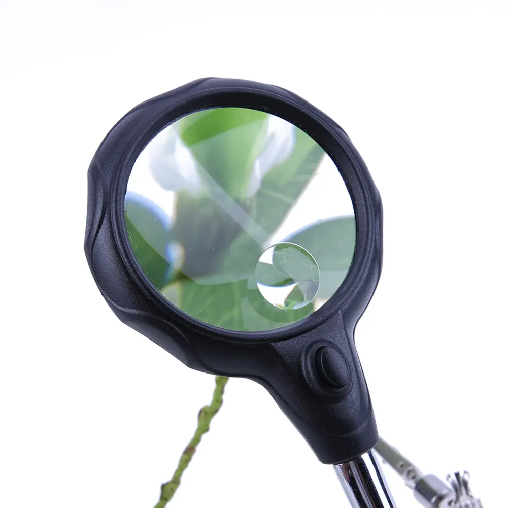 Multipurpose Baby Insect Magnifying Glass Children School Improve Learning Early Educational Toys for Children