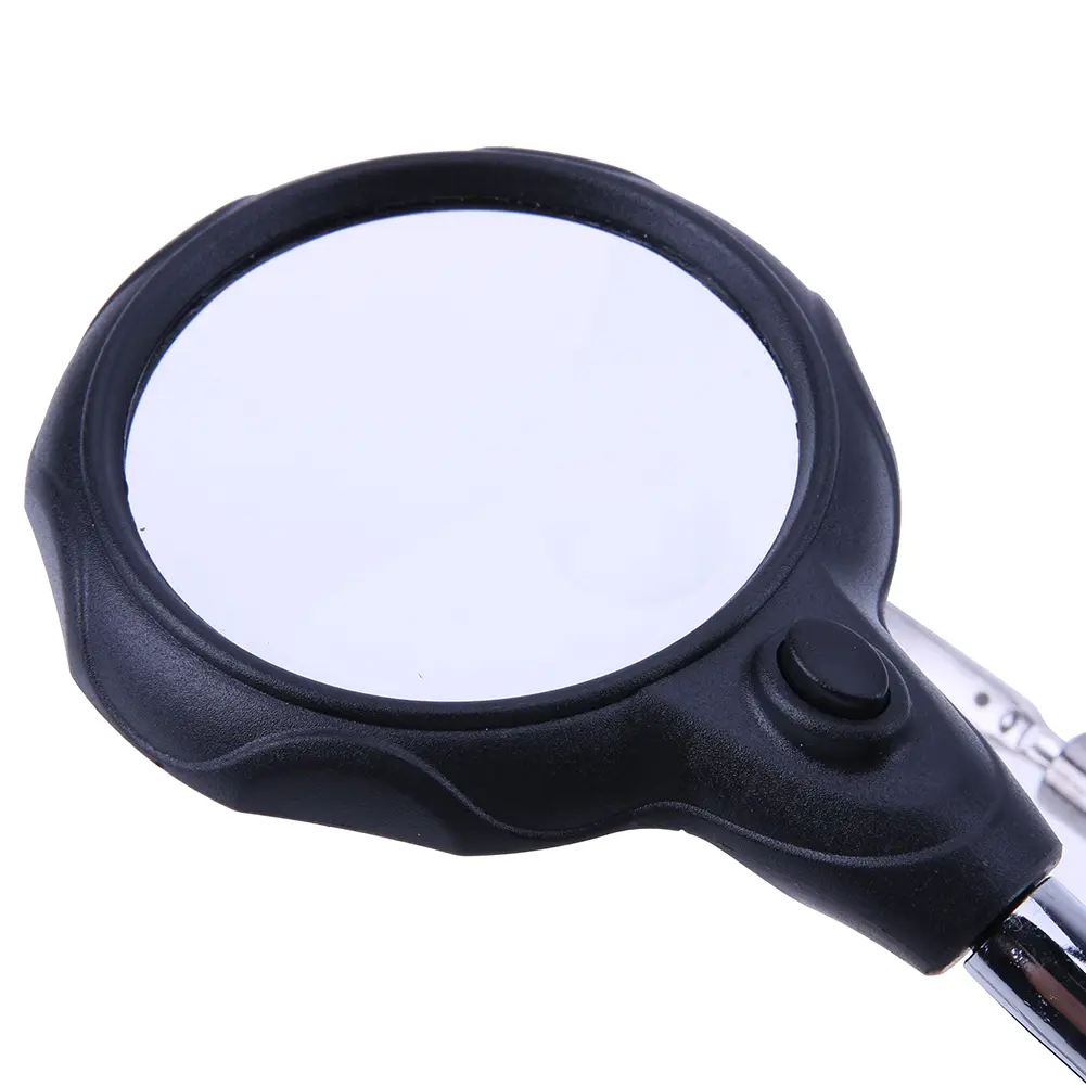 Multipurpose Baby Insect Magnifying Glass Children School Improve Learning Early Educational Toys for Children