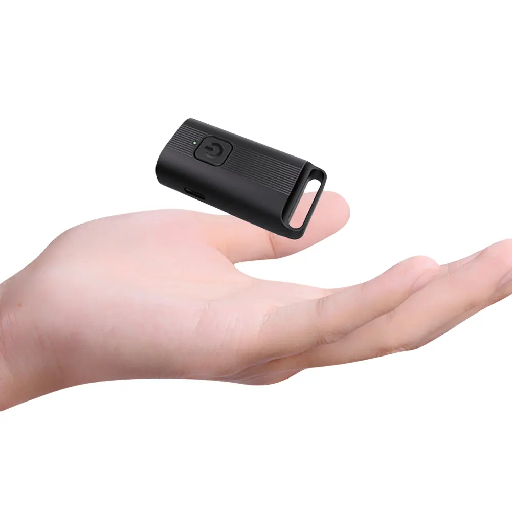Ultrasonic Dog Bark Deterrent Device with LED Flashlight Rechargeable Pet Dog Repeller Dog Trainer Device for Indoor Outdoor Use