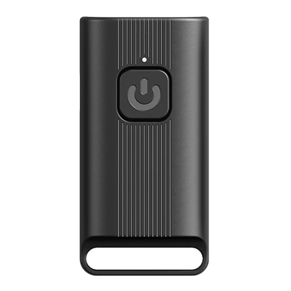 Ultrasonic Dog Bark Deterrent Device with LED Flashlight Rechargeable Pet Dog Repeller Dog Trainer Device for Indoor Outdoor Use
