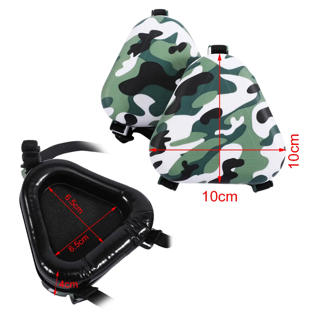 Dog Ear Muff Hearing Protection Noise Cancelling Headphone Pet Noise Reduction Cover for Hearing Protection and Anxiety