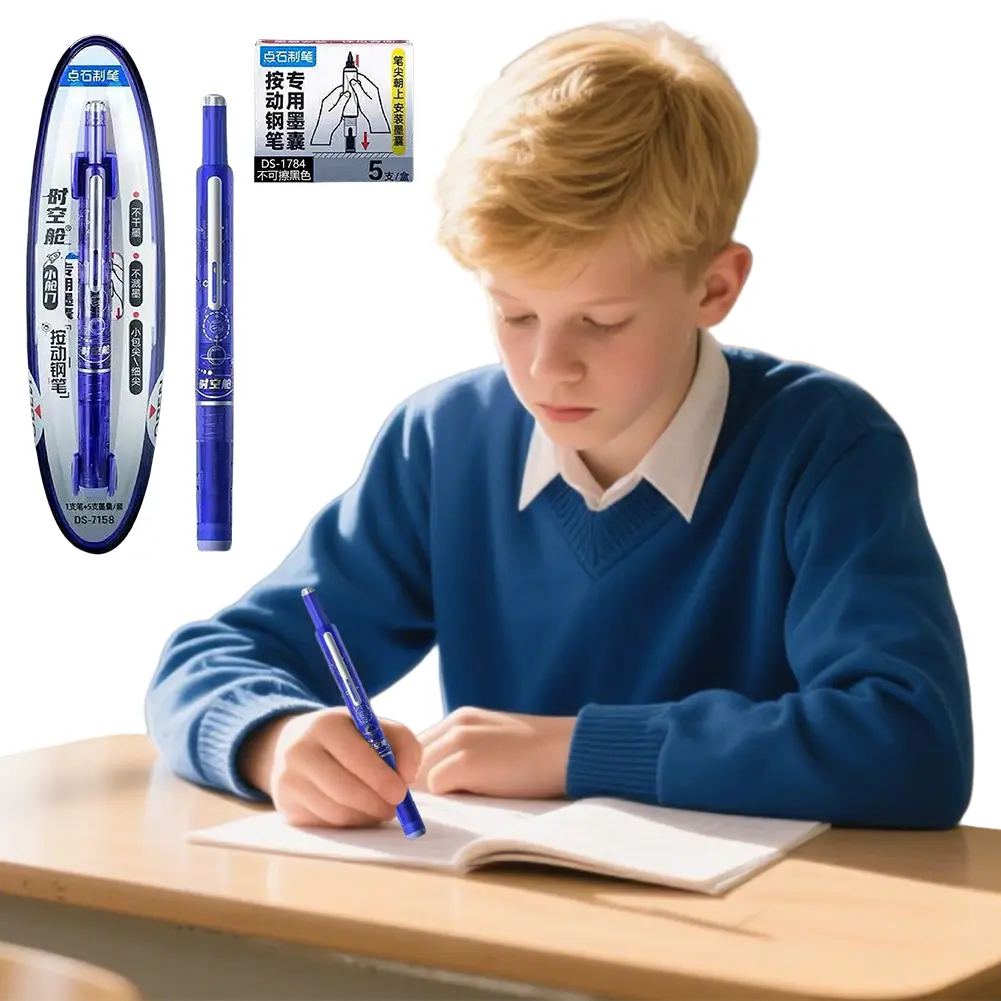 324