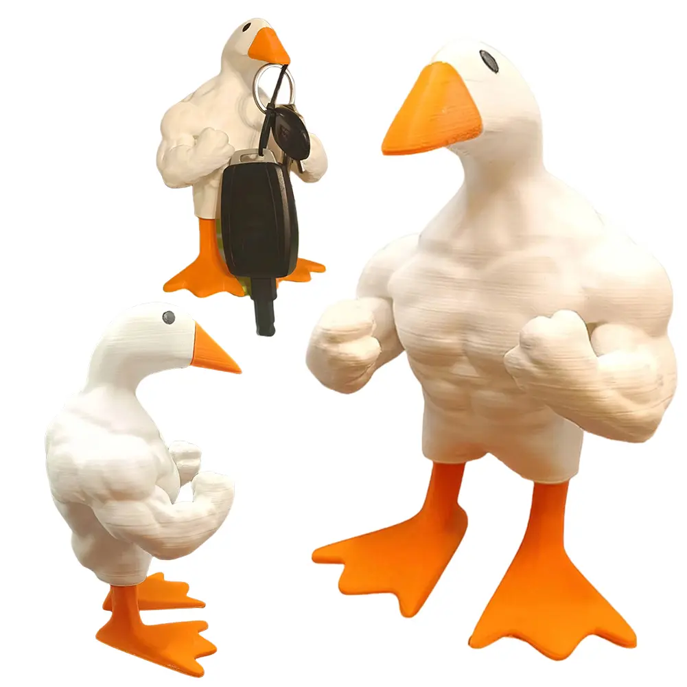 324