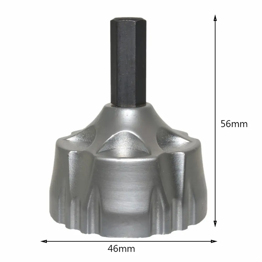 Deburr Drills Bit Hex Handle Alloy Steel Remove Burr Drill Bits 13-36mm Deburring Chamfer Tool for Brass Aluminum Glass Fibre