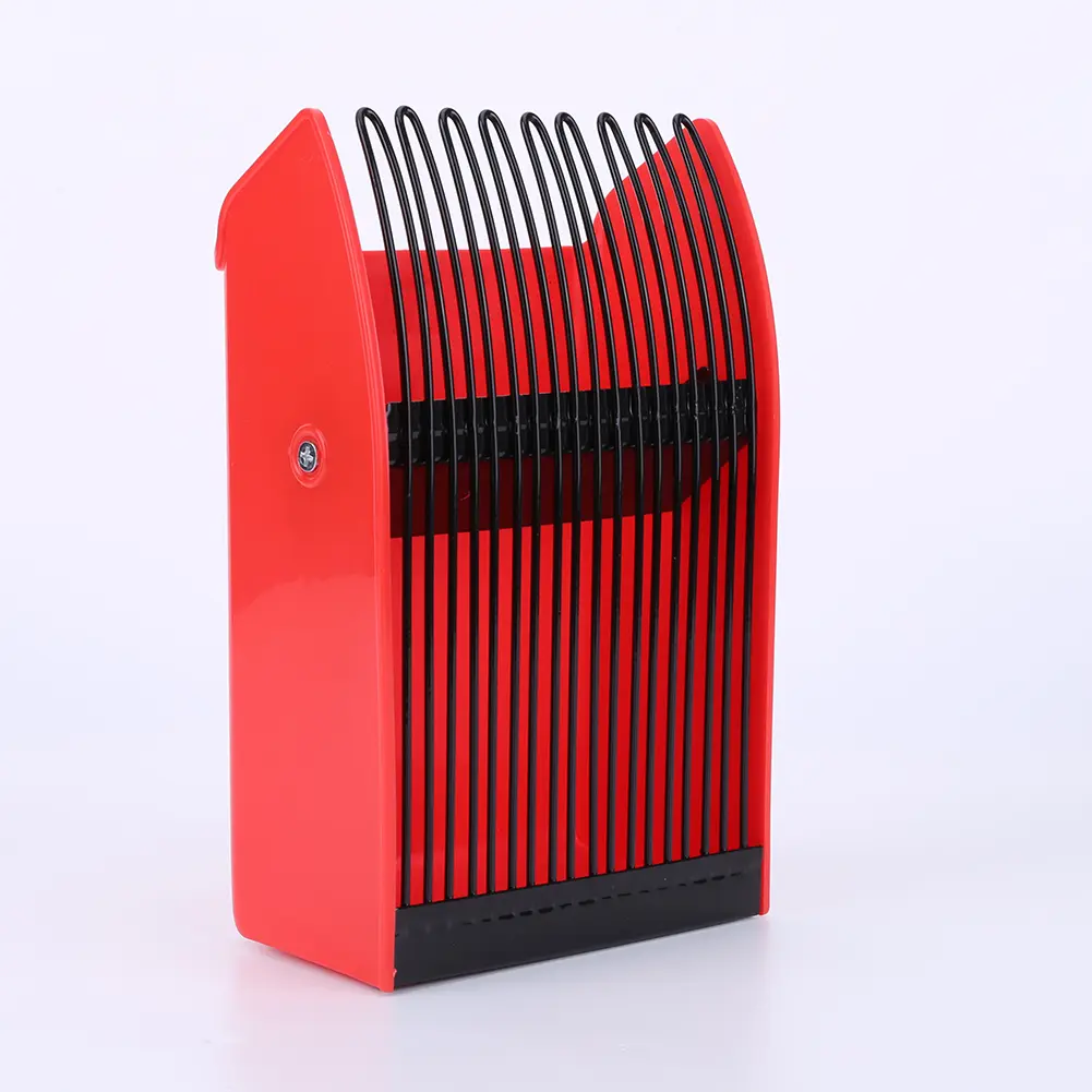 Berry Picker Huckleberry Picking Rakes with Metal Comb Blueberry Rake Scoop with Ergonomic Handle Labor Saving for Blueberries