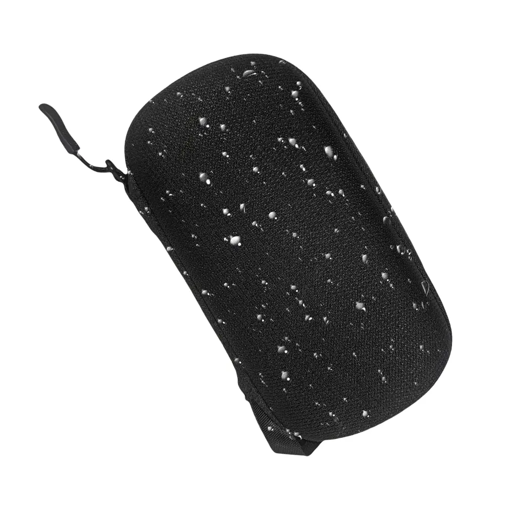 Carrying Case Storage Bag Portable Travel Bag Carry Bag for Retroid Pocket Mini Accessories