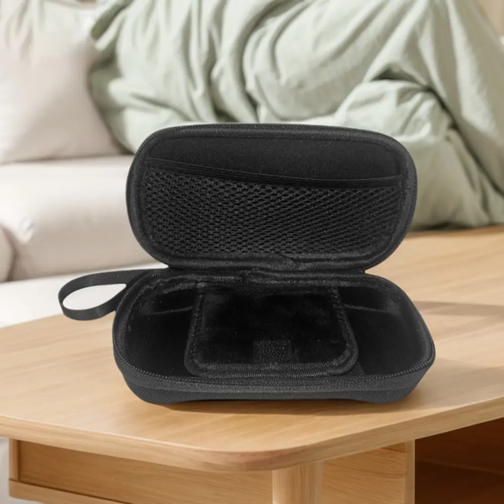 Carrying Case Storage Bag Portable Travel Bag Carry Bag for Retroid Pocket Mini Accessories