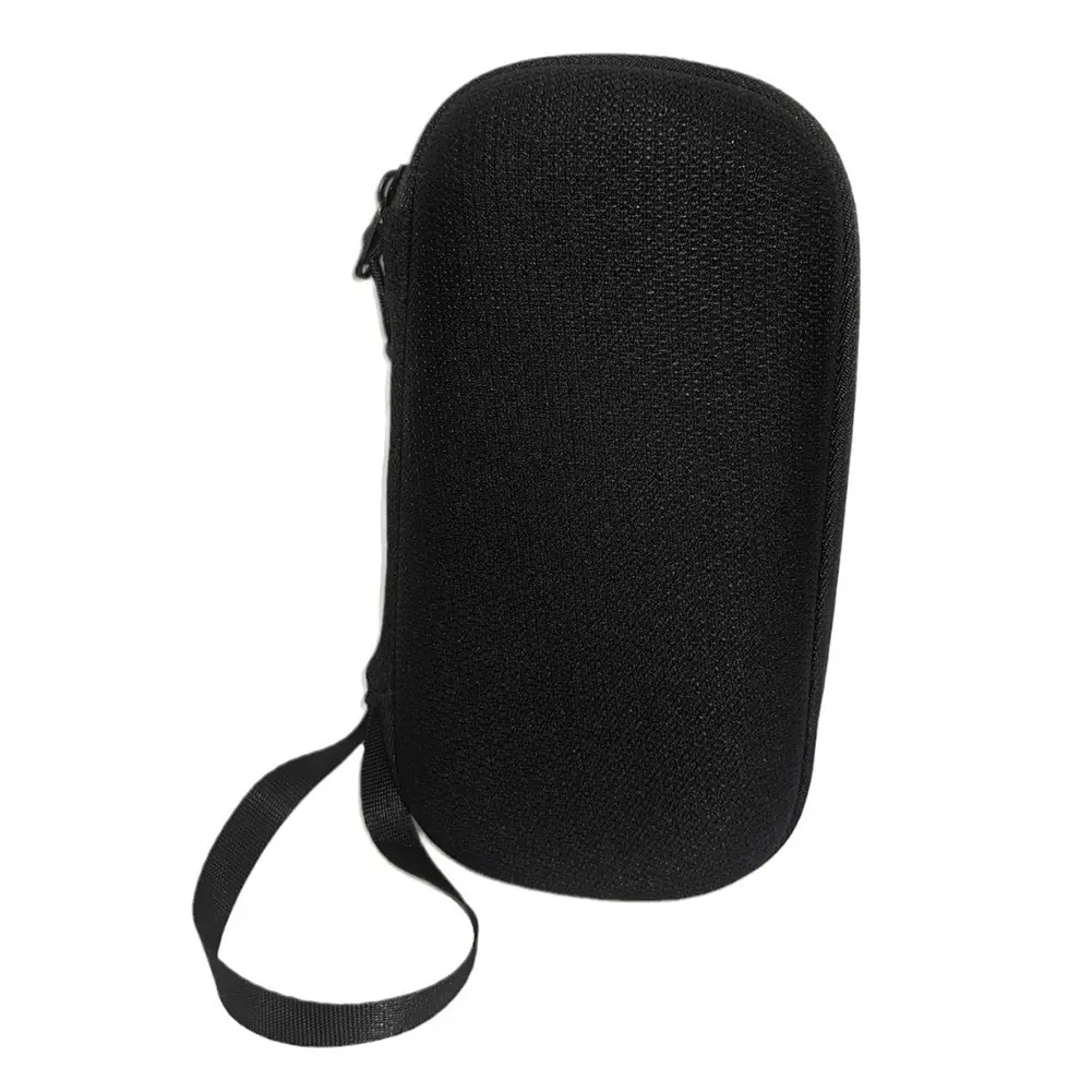 Carrying Case Storage Bag Portable Travel Bag Carry Bag for Retroid Pocket Mini Accessories