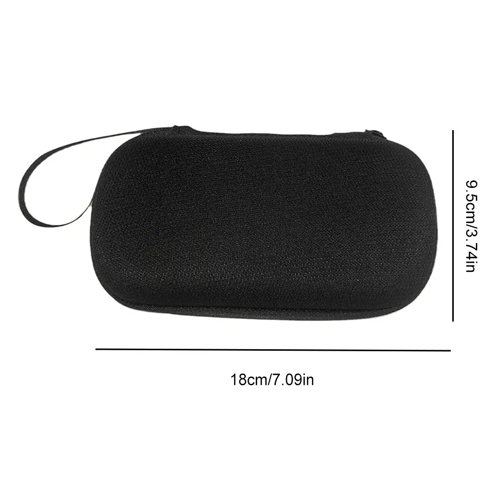 Carrying Case Storage Bag Portable Travel Bag Carry Bag for Retroid Pocket Mini Accessories