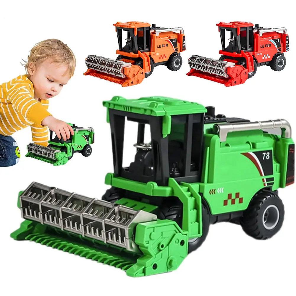 324