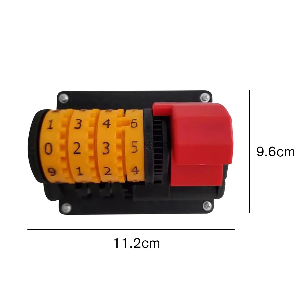 Game Party Counting Beer Opener Beer Counter Bottle Opener Creative Bottle Opener Wall-Mounted Opener for Kitchen Bar Restaurant