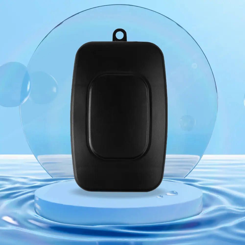 Fish Tank Oxygen Pump USB Aquarium Oxygen Air Pump Fish Tank Silent Air Compressor Aerator Portable Fish Tank Accessories