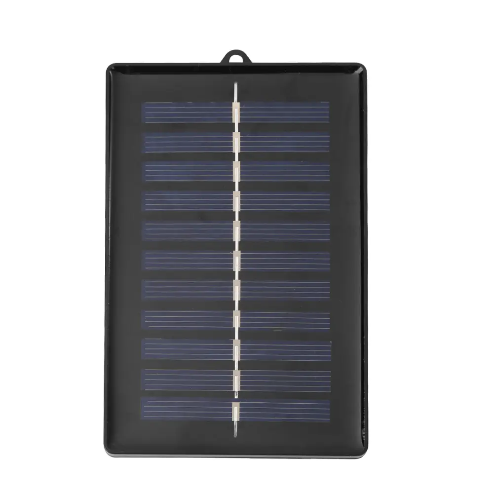 15W 300LM Low Power Consumption LED Bulbs Portable Solar Energy Power Lamps USB Rechargeable Long Life Outdoor Lighting