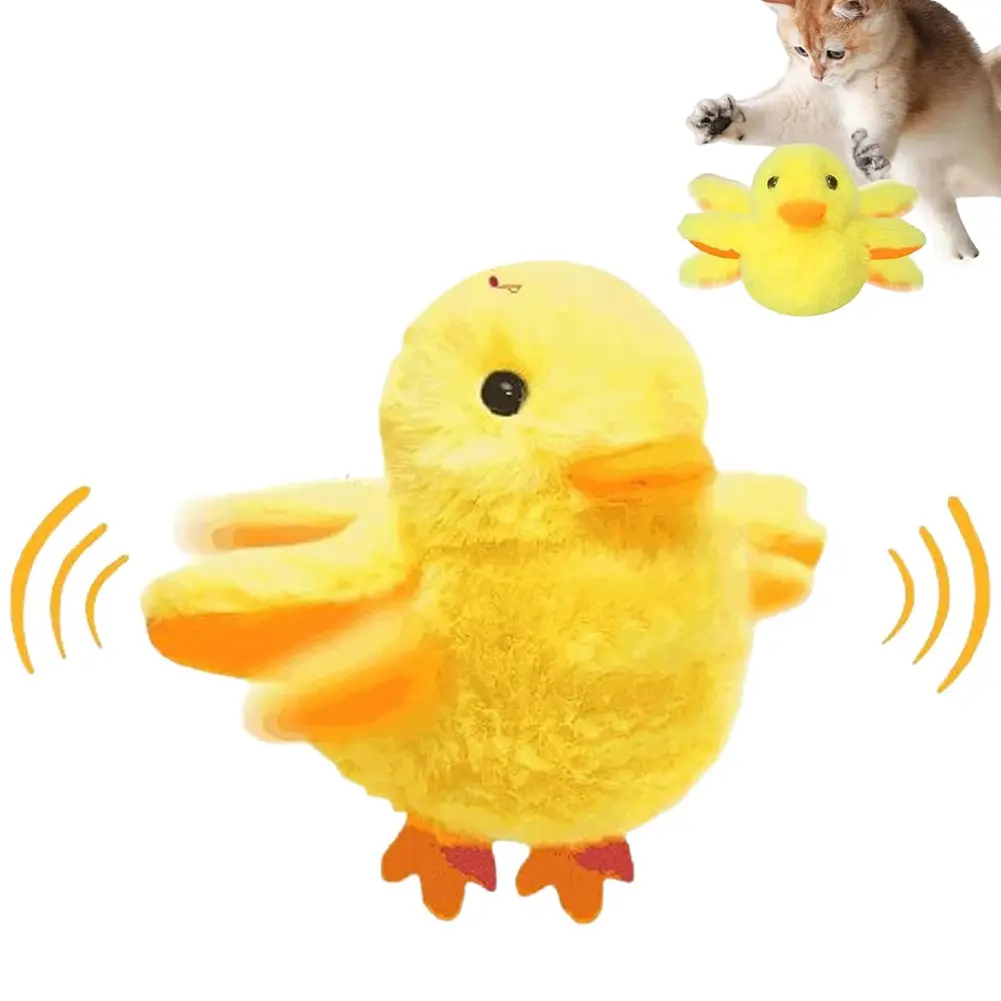 324