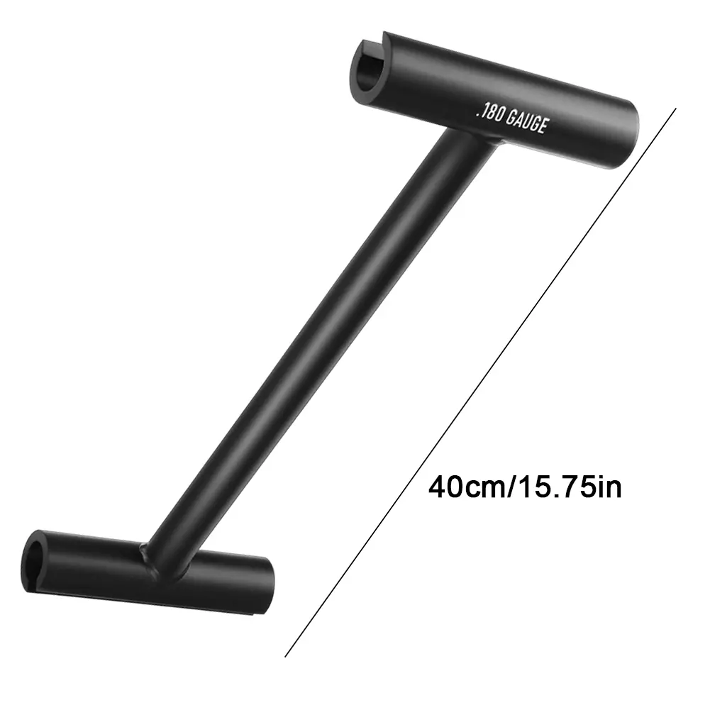 Door Hinge Adjustment Tool Double Head Heavy Duty Hinge Adjustment Tool Hinge Adjustment Wrench Door Hinge Repair Tool