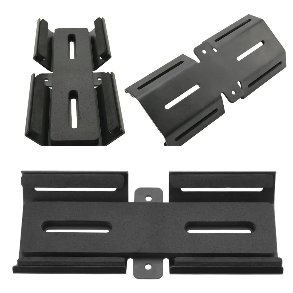 Portable Speaker Holder Speaker Attachment Adjustable Strap Wireless Speaker Straps Mount for JBL Charge3/4/5 for JBl Flip4/5/6