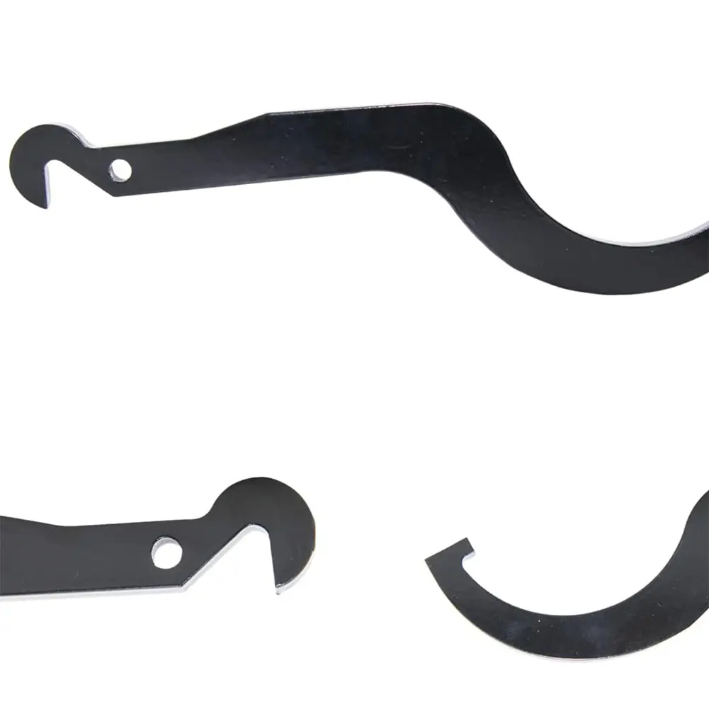 Drive Clutch Spanner Replace 2877408 2877408-329 Span Spreader Wrench Tool for Polaris XP 550 RZR General 1000 900 850 09-19