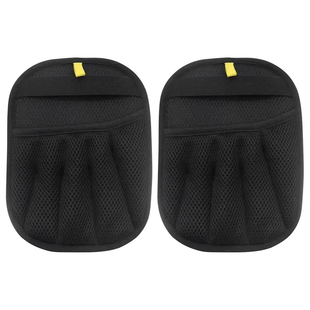 Hair Remover Brush Pet Hair Remover Gloves for Dog Cat Rabbit with Long/Short/Curly Hair