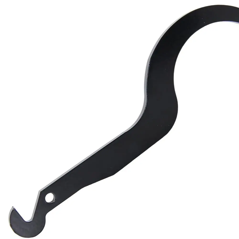 Drive Clutch Spanner Replace 2877408 2877408-329 Span Spreader Wrench Tool for Polaris XP 550 RZR General 1000 900 850 09-19