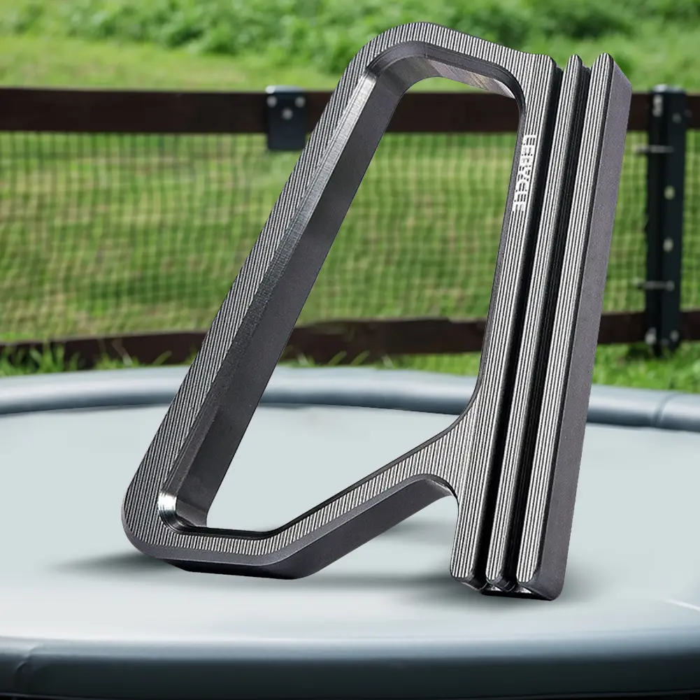 Bike Spokes Holder 0.8/0.9/1/1.1/1.2/1.3mm Bicycle Flat Spoke Key Wheel Rim Wrench Repair Tool for Bike Repair Adjustment Wrench