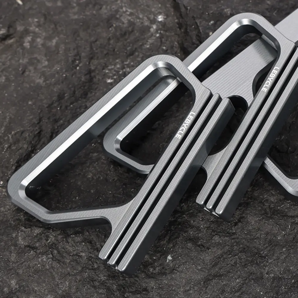Bike Spokes Holder 0.8/0.9/1/1.1/1.2/1.3mm Bicycle Flat Spoke Key Wheel Rim Wrench Repair Tool for Bike Repair Adjustment Wrench