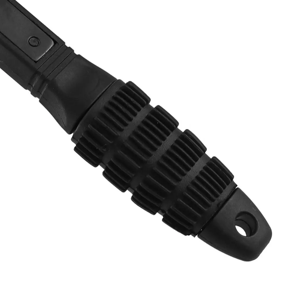 Drill Chuck Ratchet Spanner Wear Resist Chuck Key Replacement Tool Multi-Function Clamping Tool for Electric Drills Power Tools