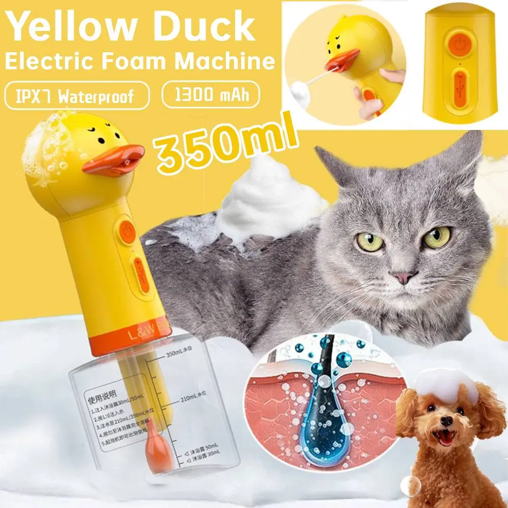 324