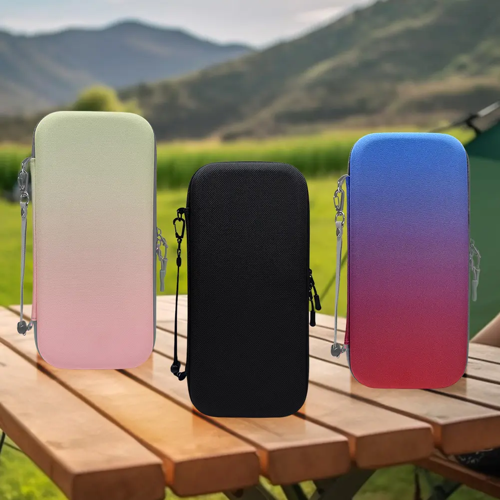 Travel Carrying Case Portable Carry Case Hard Shell Pouch for Switch 2 Console & Accessories
