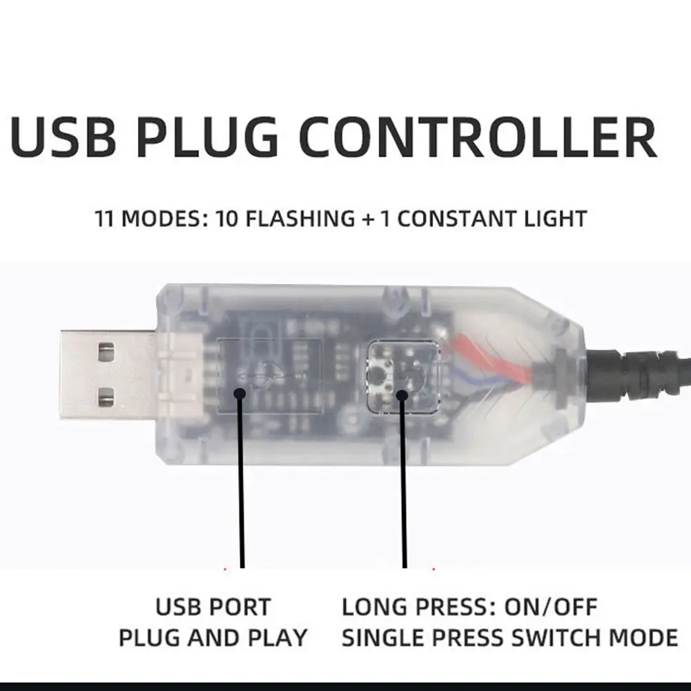 Cars Devil Eyes Light Demon Eye Light USB Plug In Car Eyes LED Light Self Adhesive Auto Warning Light for SUVs Pickups Trucks