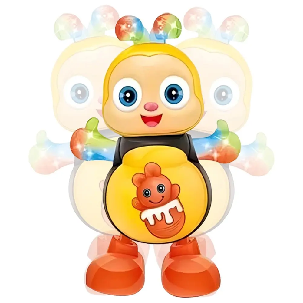 324