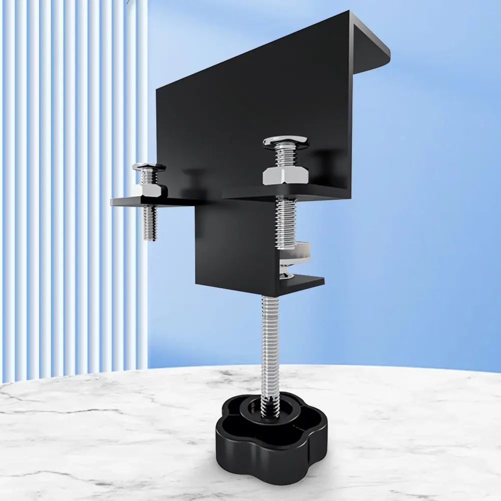 Cabinet Door Installation Jig Cabinet Door Installation Positioner for Cabinet Hidden Door Wall Cabinet Door